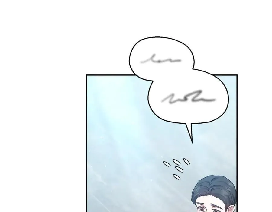 第53话 温暖55