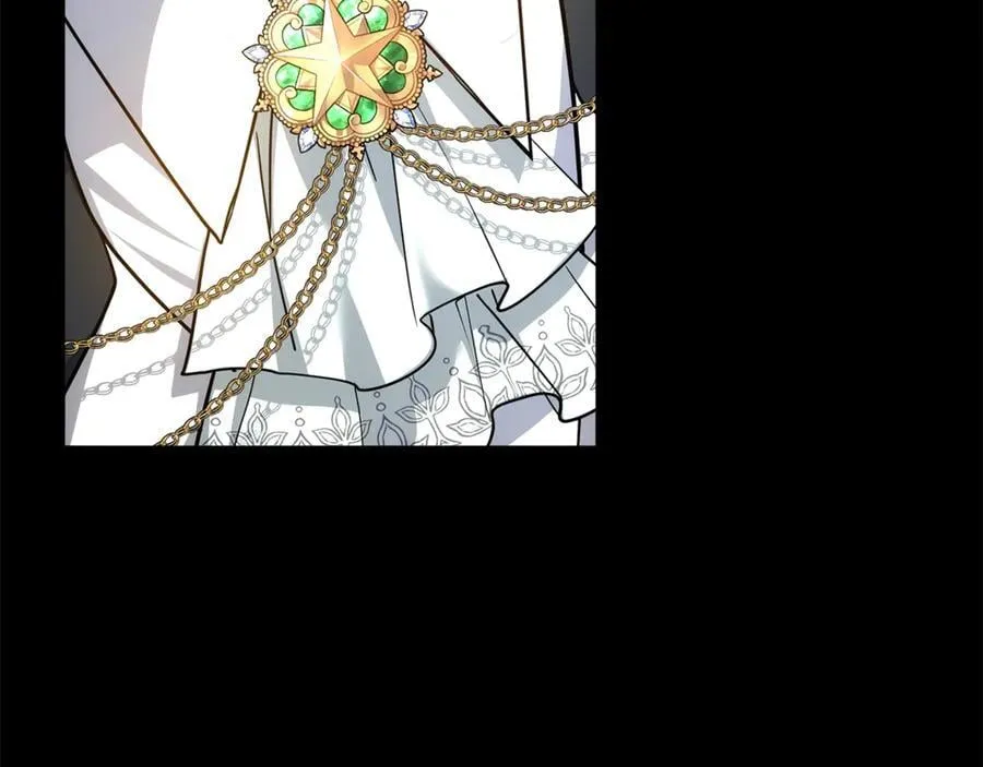 第61话 自责34