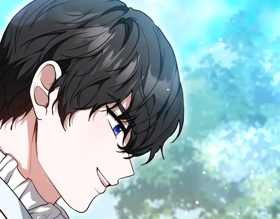 第54话 一辈子的夫妻99