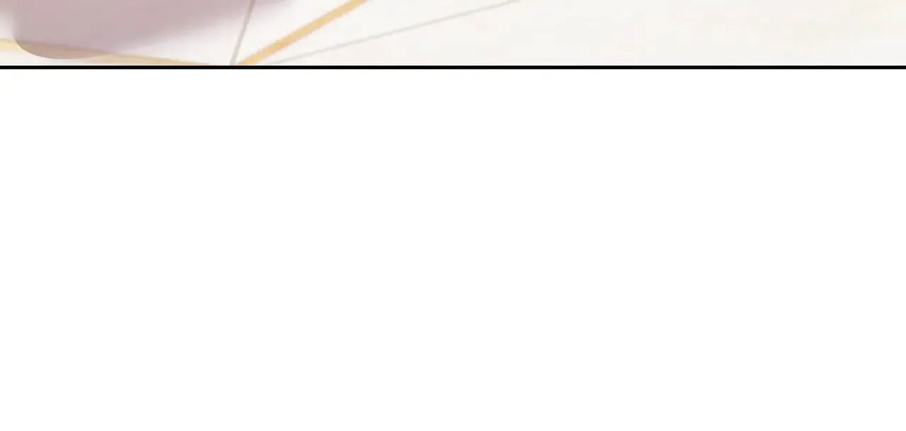 第43话 用行动表示201