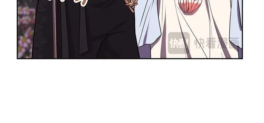 第50话 给崽崽回礼35
