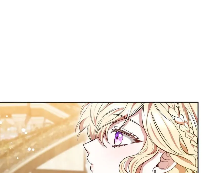 第54话 一辈子的夫妻243