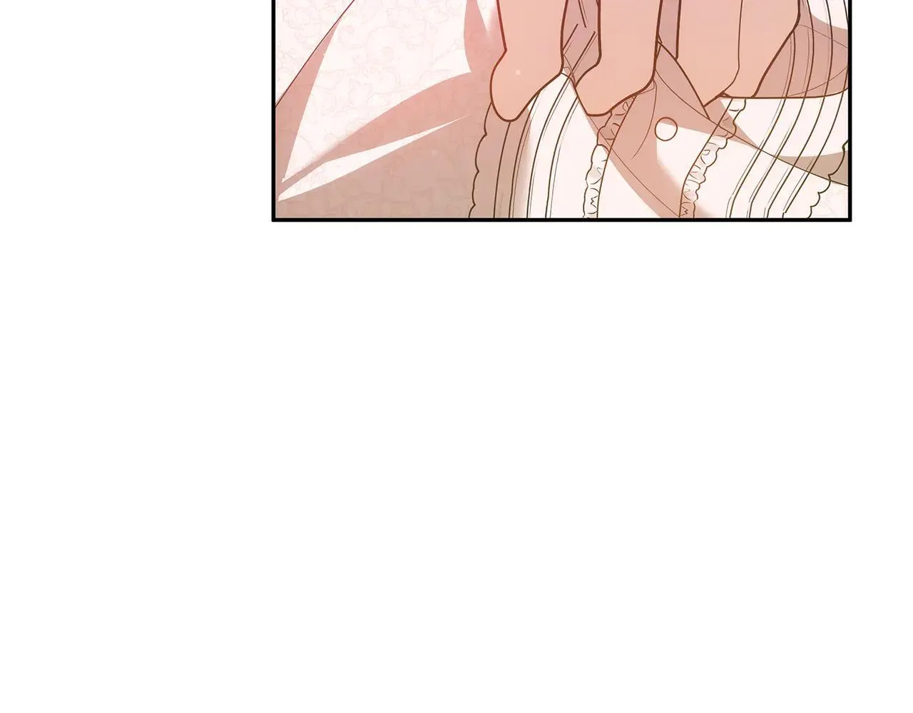 第62话 照亮妈咪的世界162