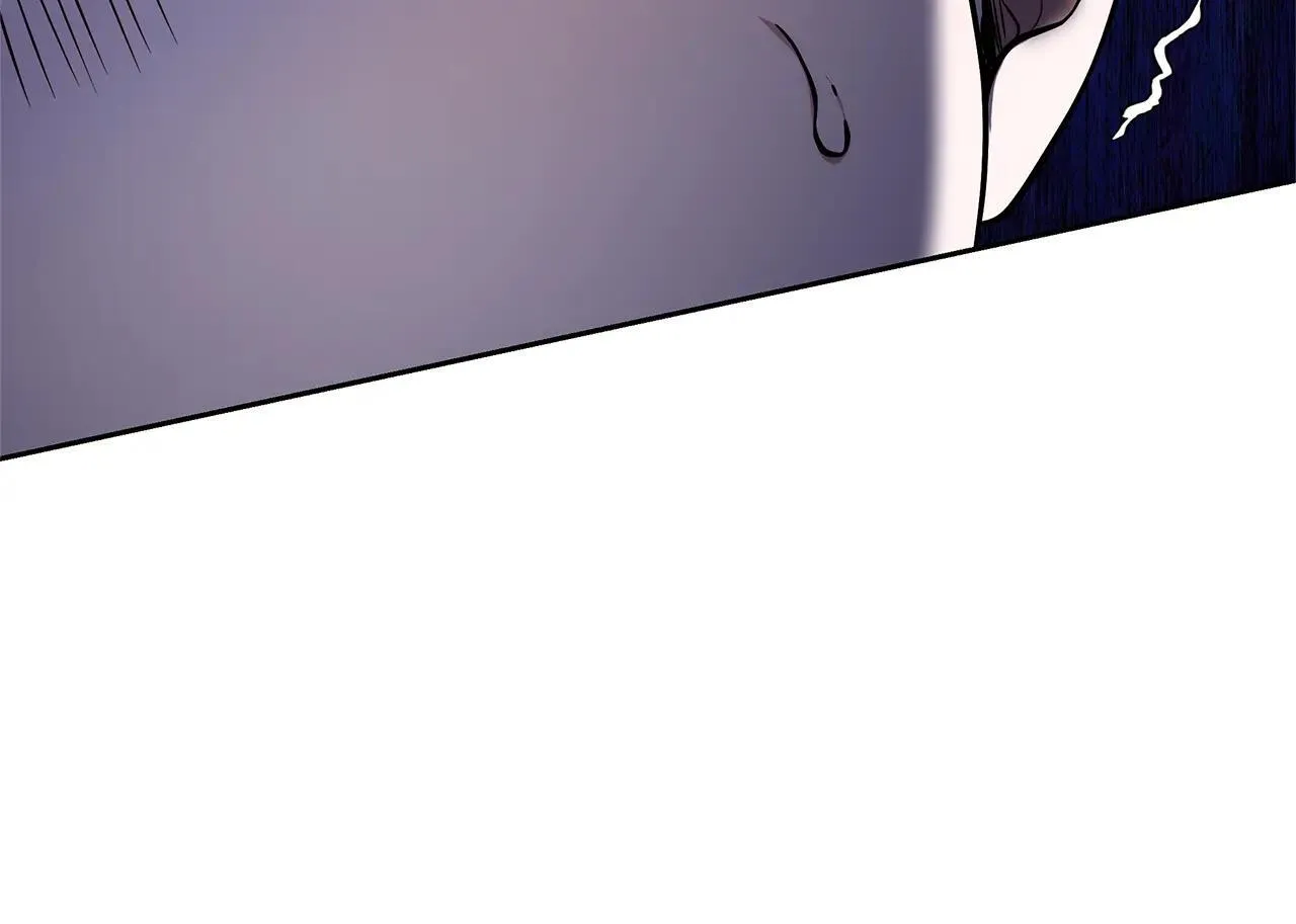 第57话 难道是他？107