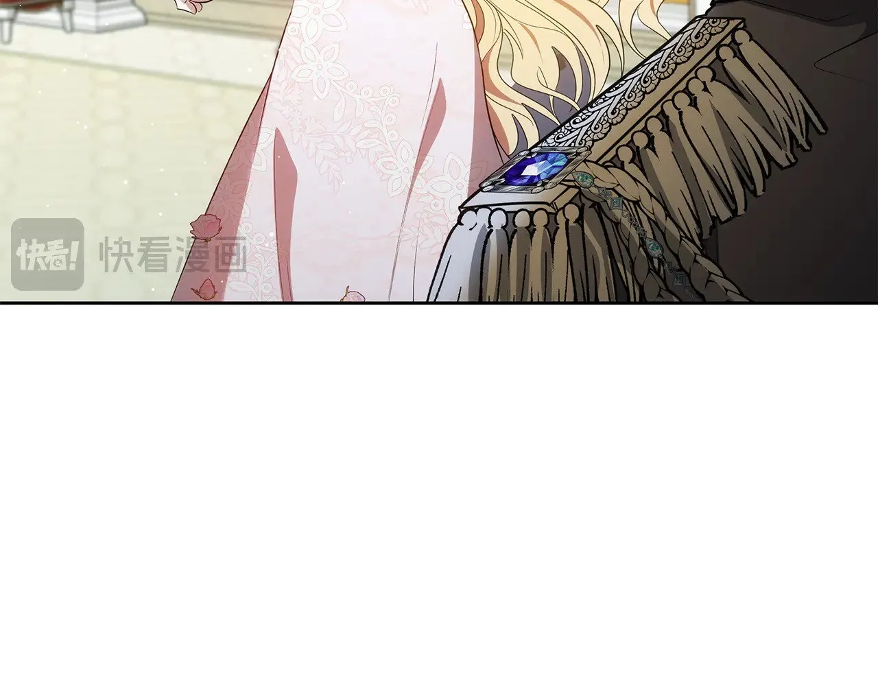 第42话 守护老婆90