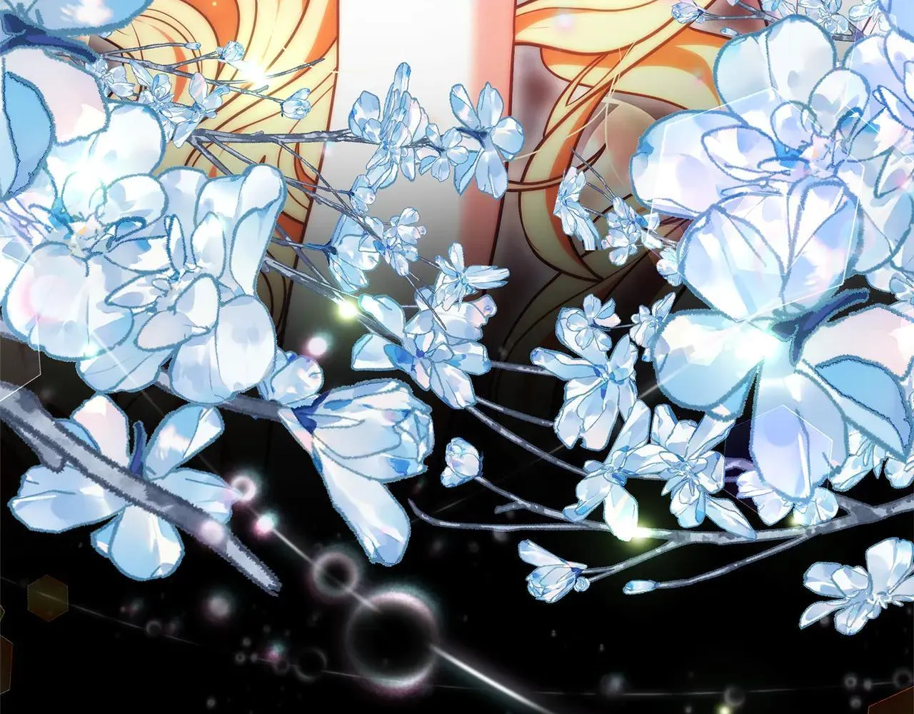 第59话 公妃的过去243