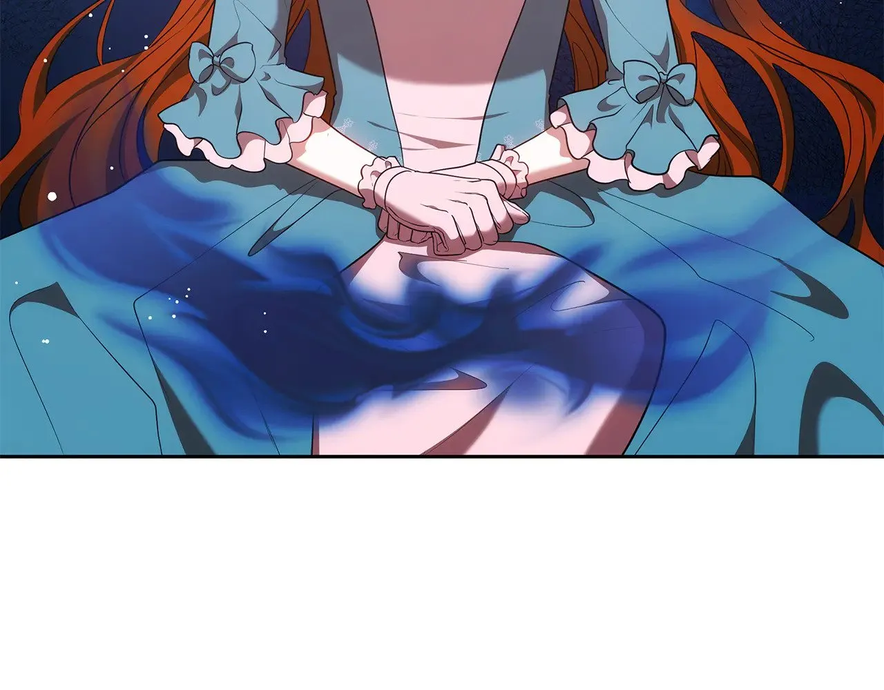第43话 用行动表示36