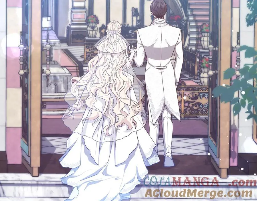 第54话 一辈子的夫妻164