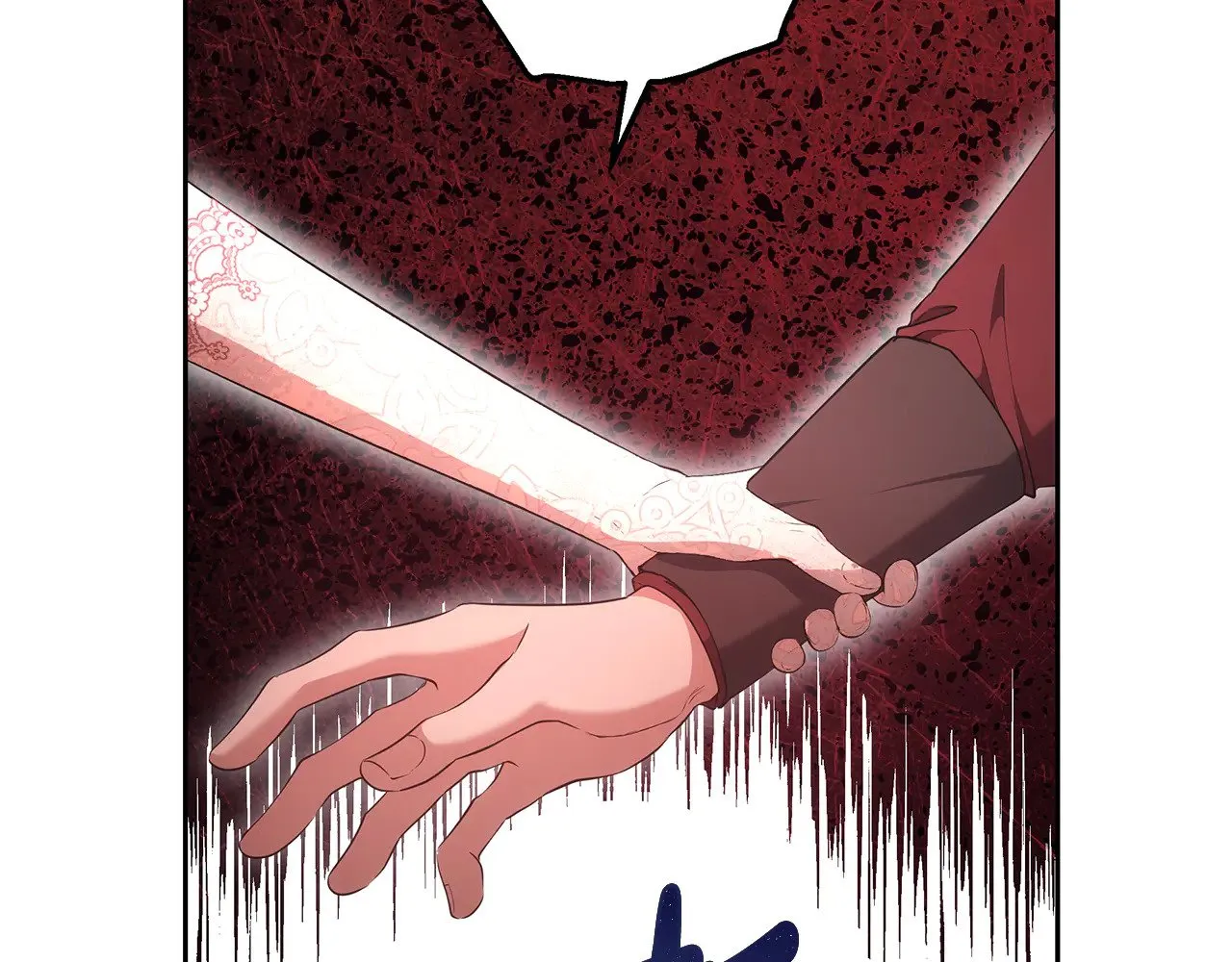 第40话 他是谁？210