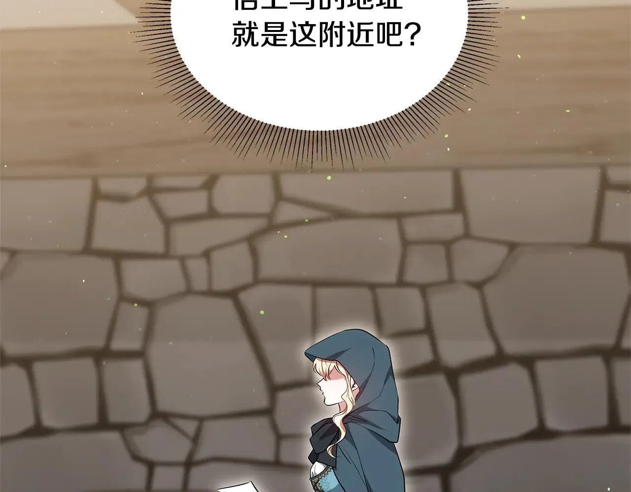 第59话 公妃的过去70