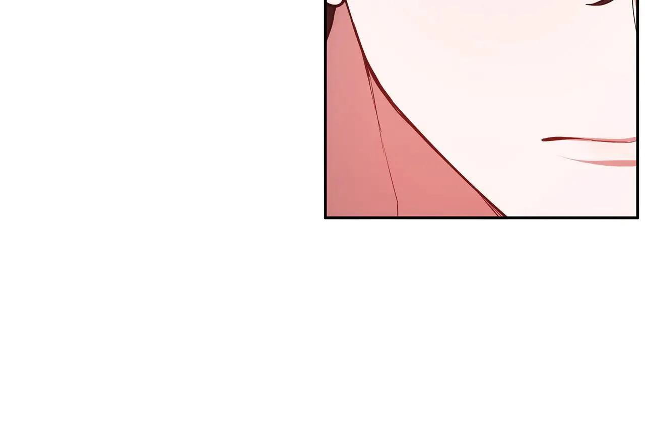第58话 惊悚发言288