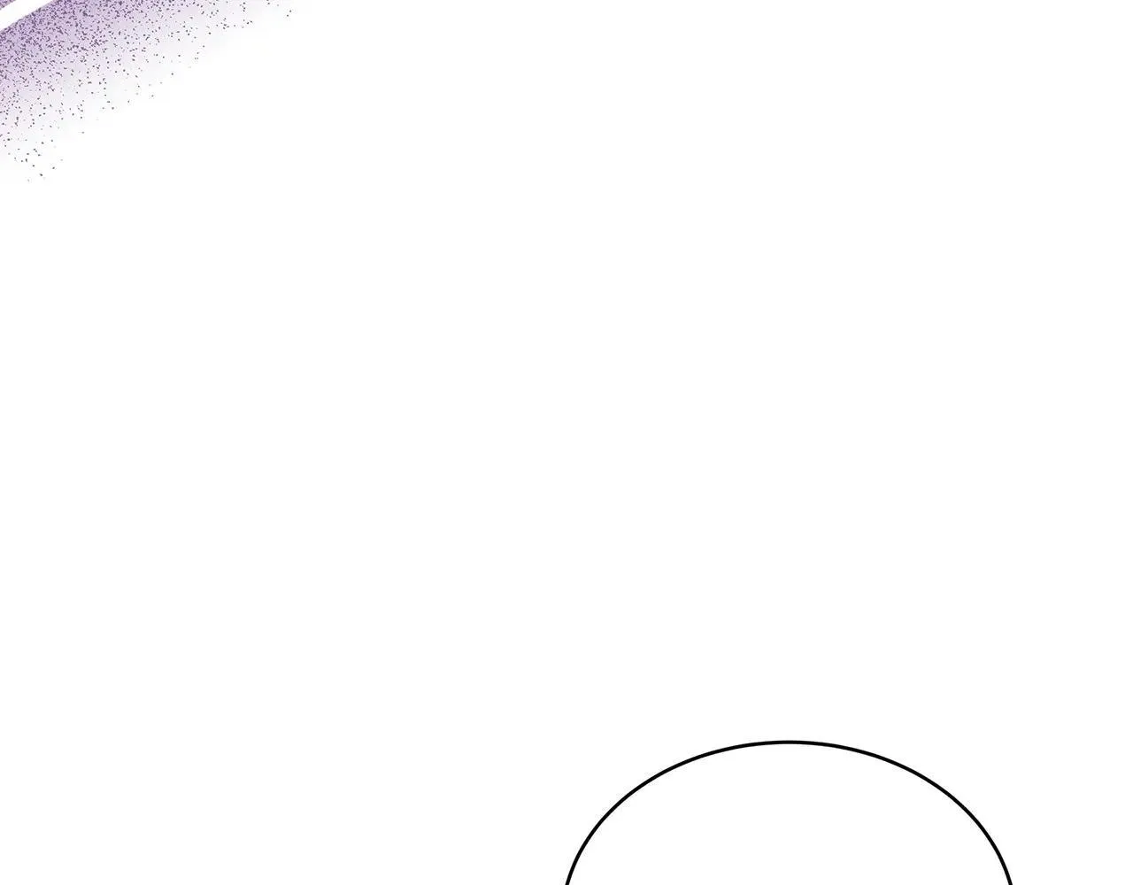第56话 蜜月计划261