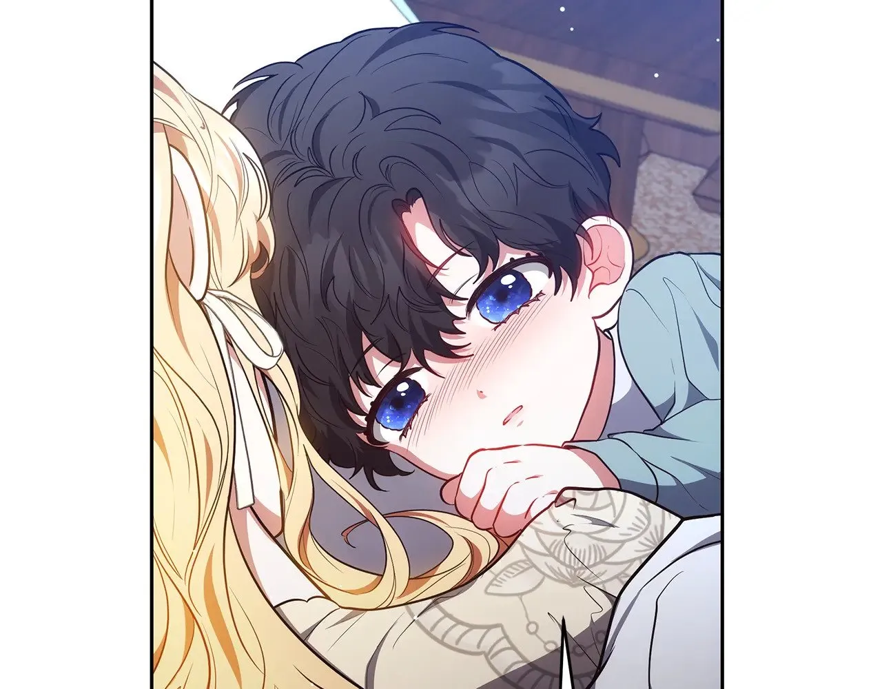 第45话 贪心85
