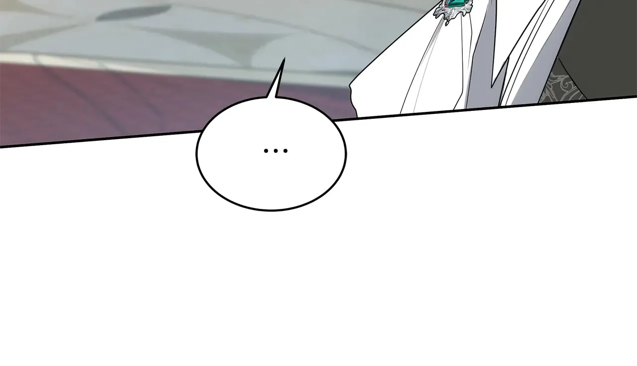 第40话 他是谁？104