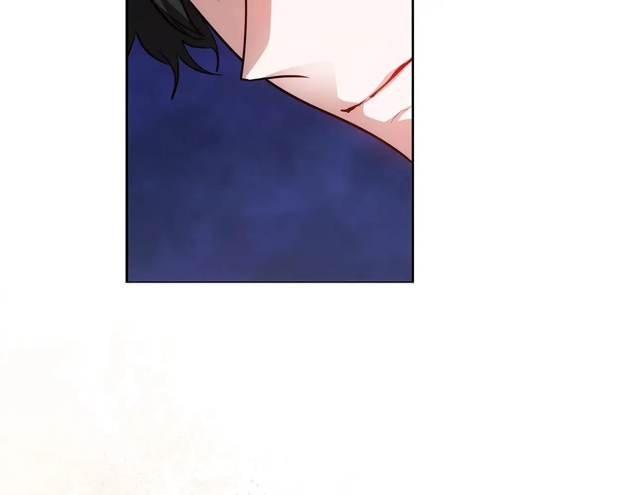 第55话 温馨时刻115