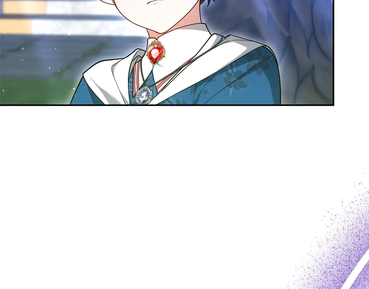 第62话 照亮妈咪的世界164