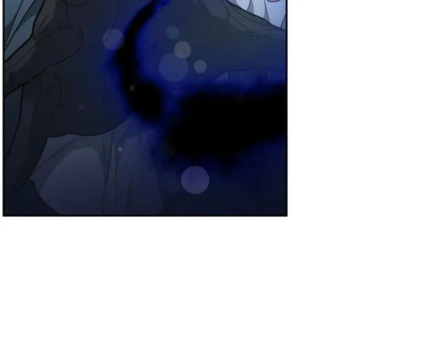 第61话 自责198
