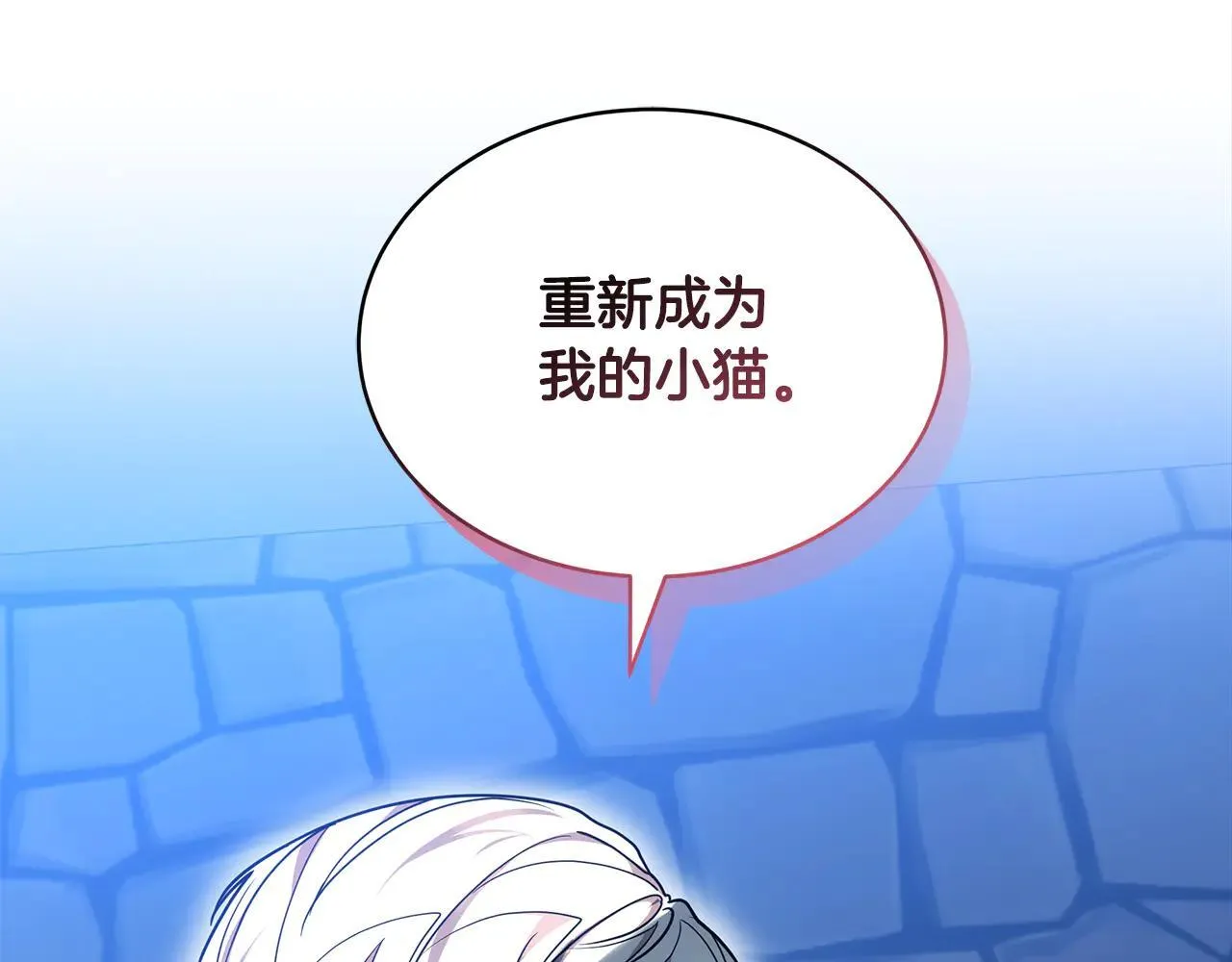 第59话 公妃的过去253