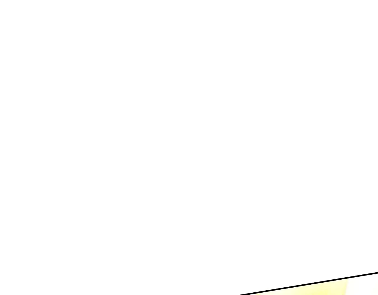 第41话 持枪逼问191
