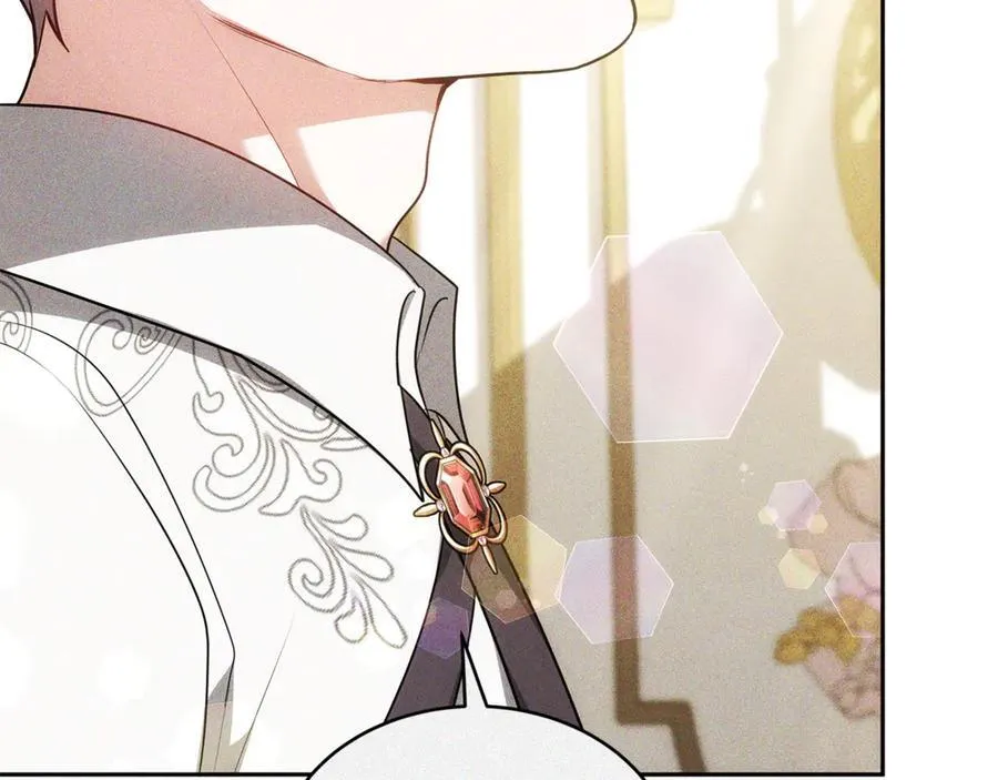 第54话 一辈子的夫妻38