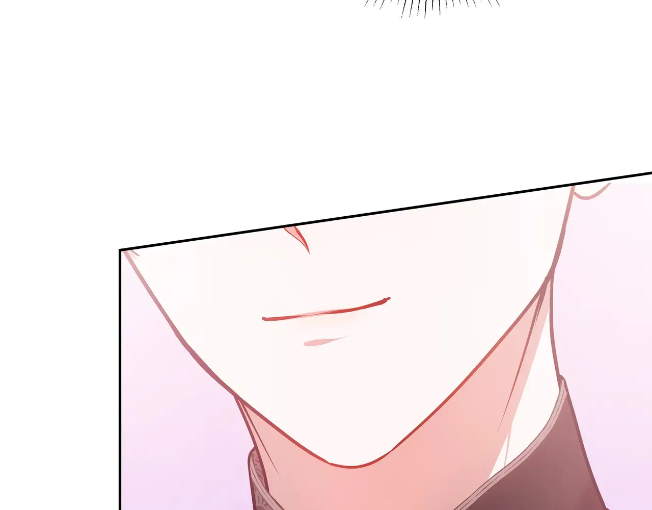 第49话 夺回矿山221