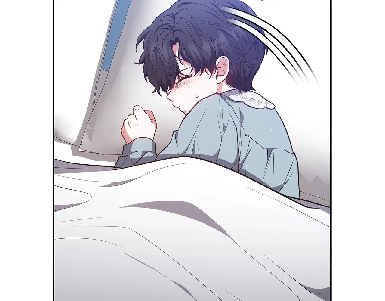 第46话 崽崽终开口24