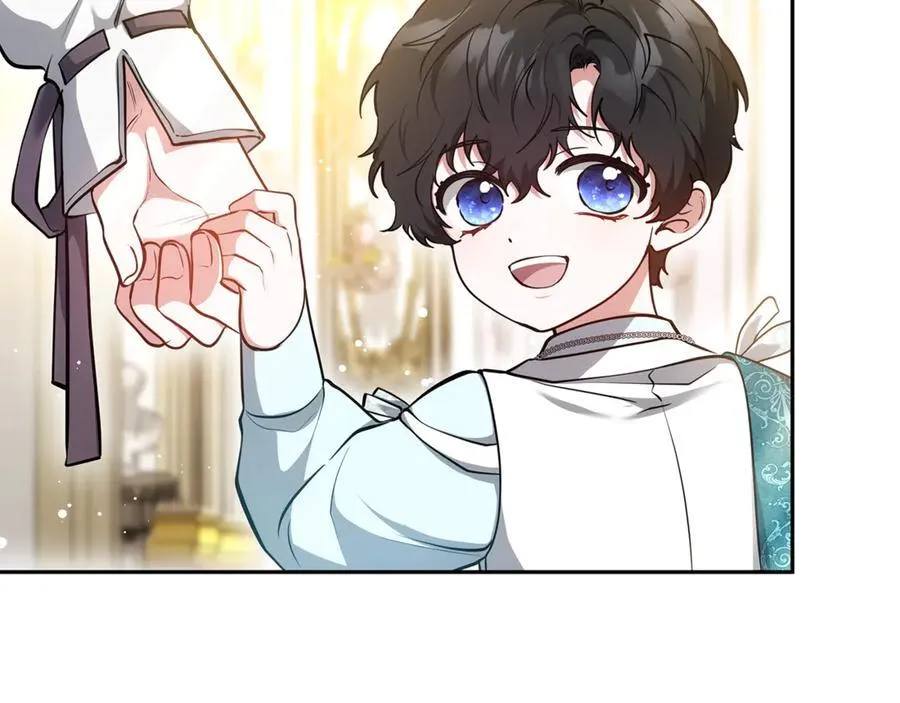 第54话 一辈子的夫妻65