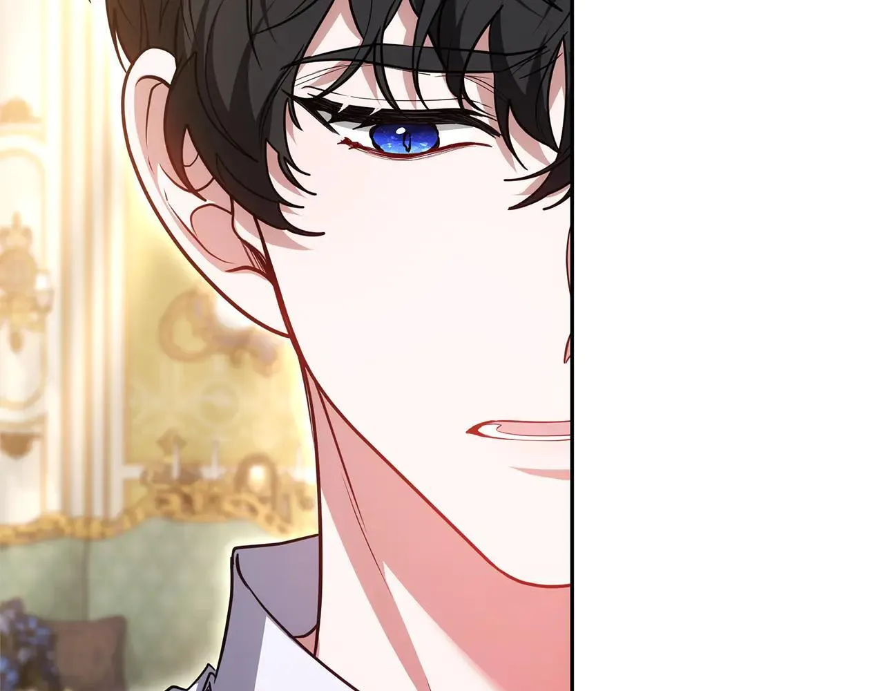 第59话 公妃的过去42