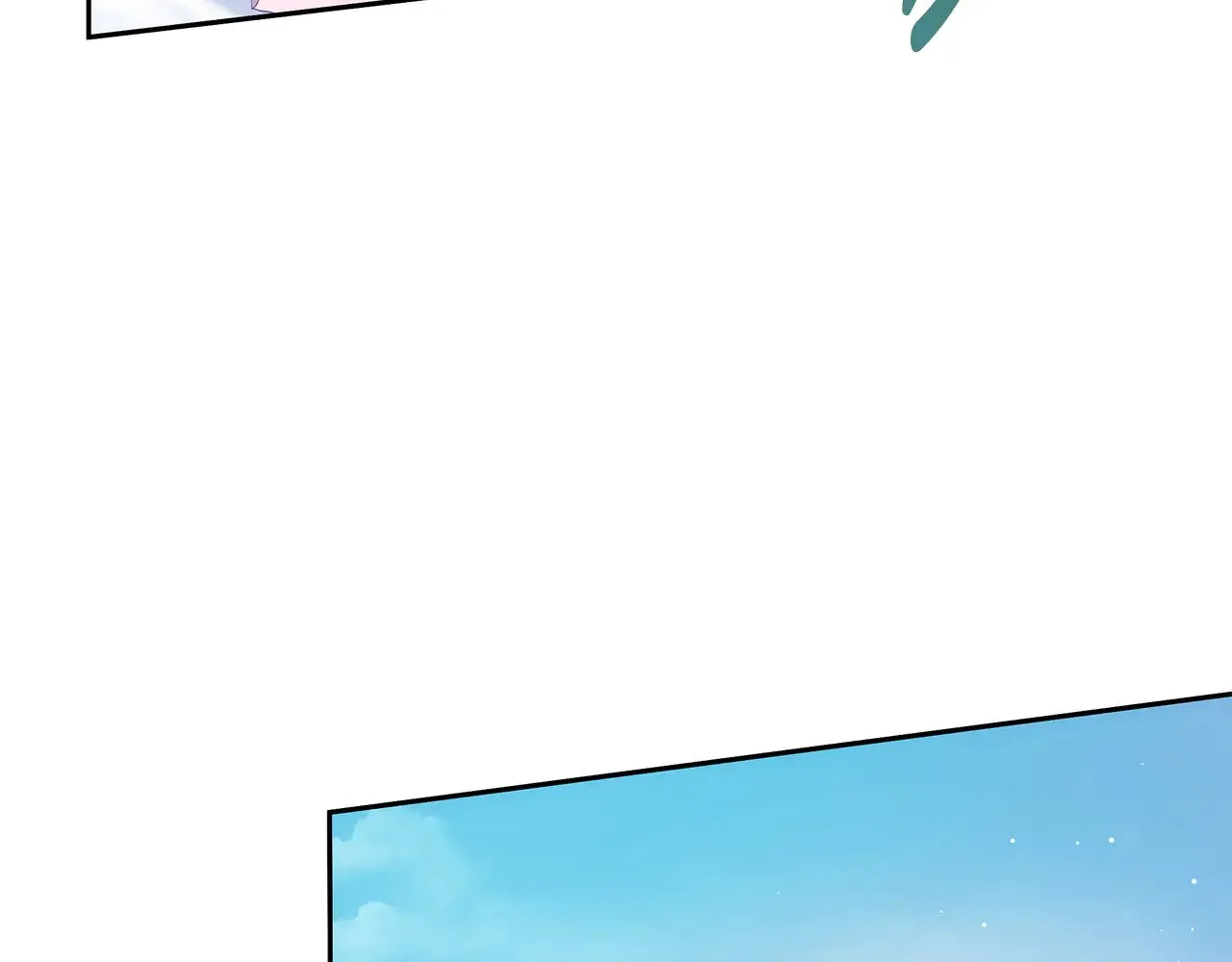 第40话 他是谁？152