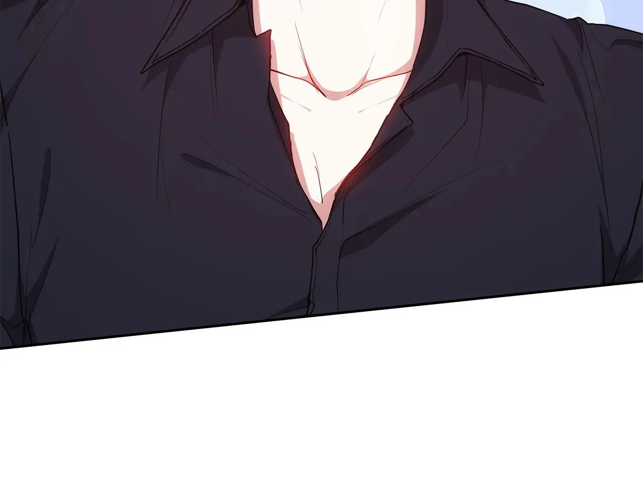 第45话 贪心182