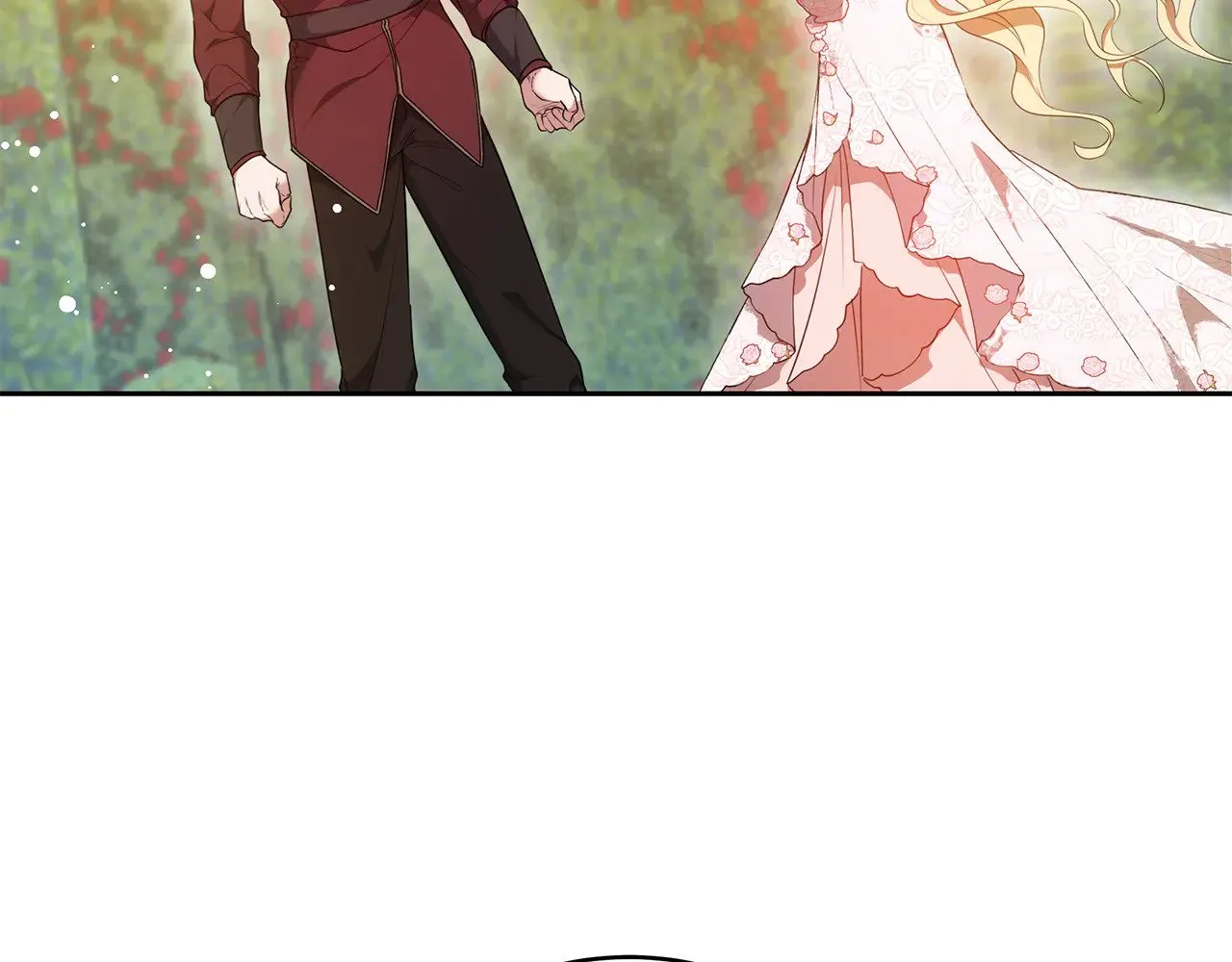 第41话 持枪逼问37