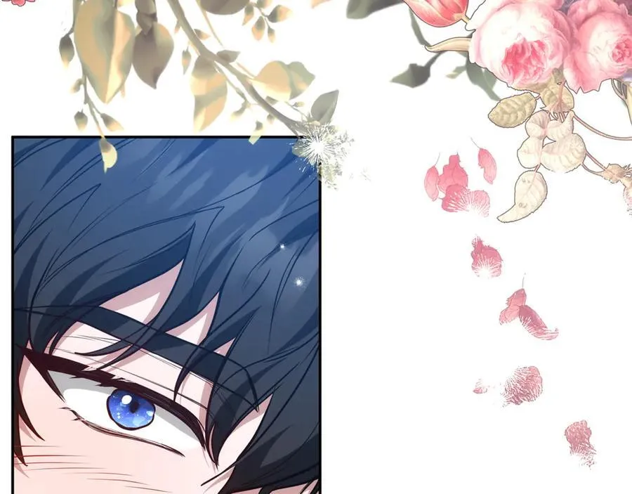 第54话 一辈子的夫妻155