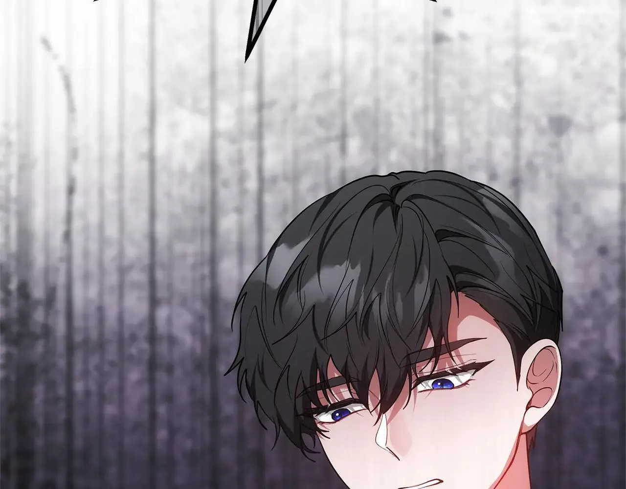 第56话 蜜月计划193