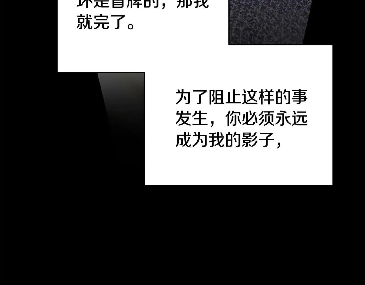 第59话 公妃的过去133
