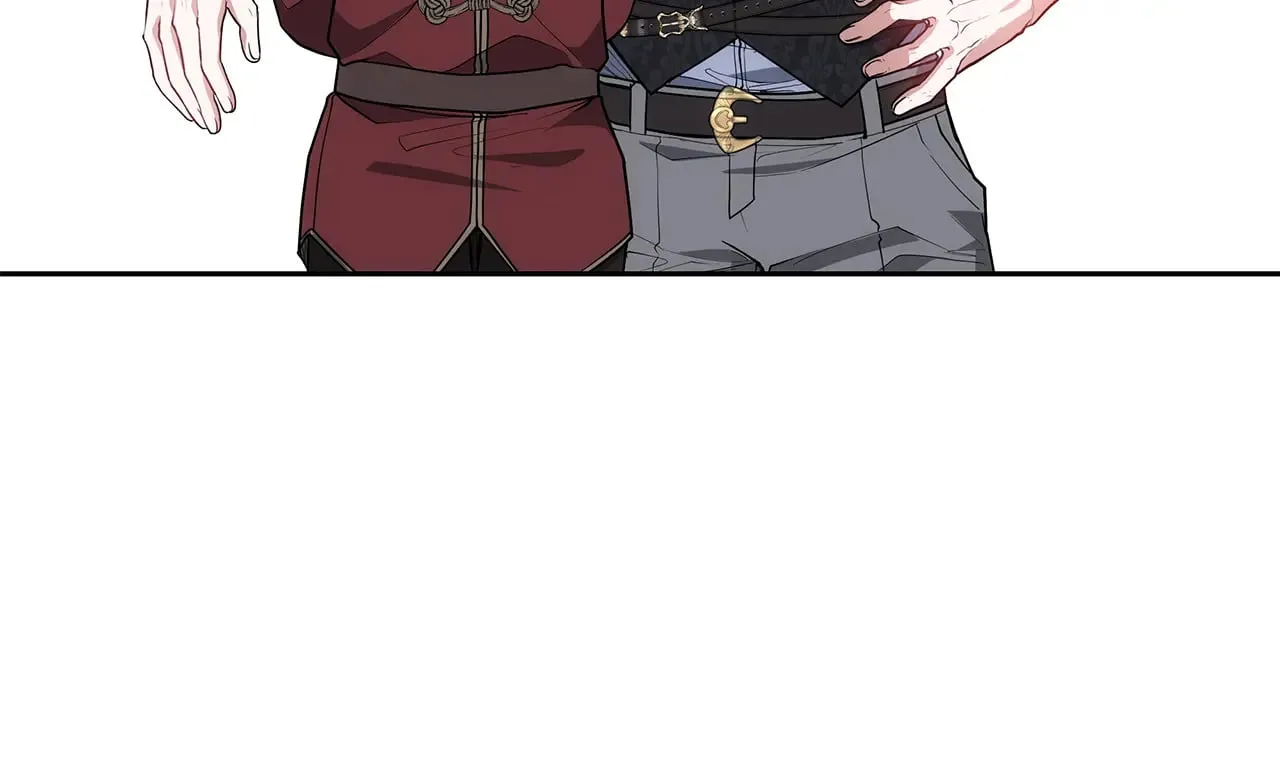 第48话 好混乱48