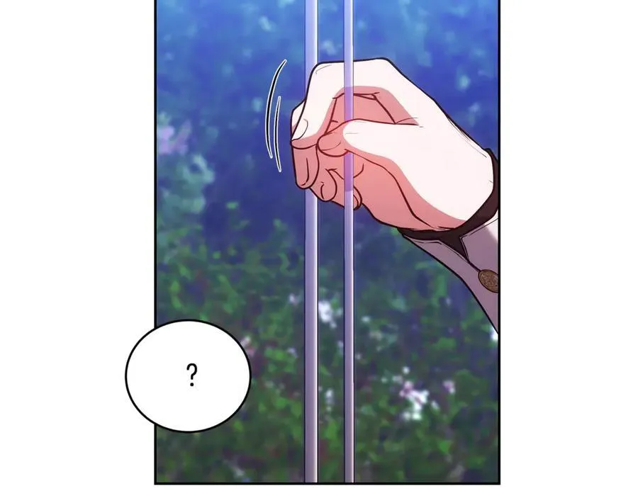 第50话 给崽崽回礼37