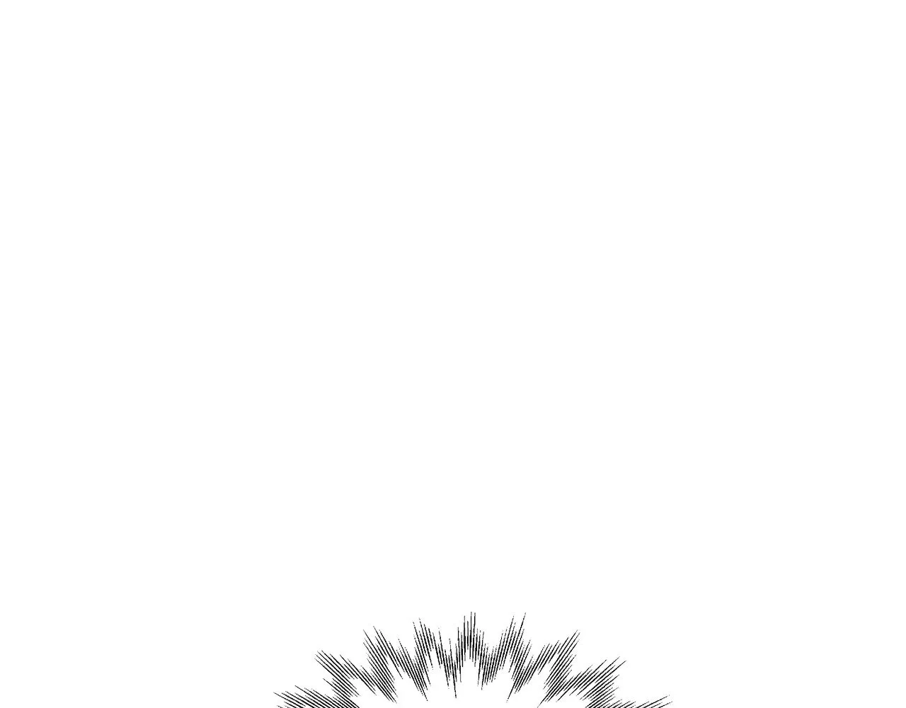 第41话 持枪逼问214