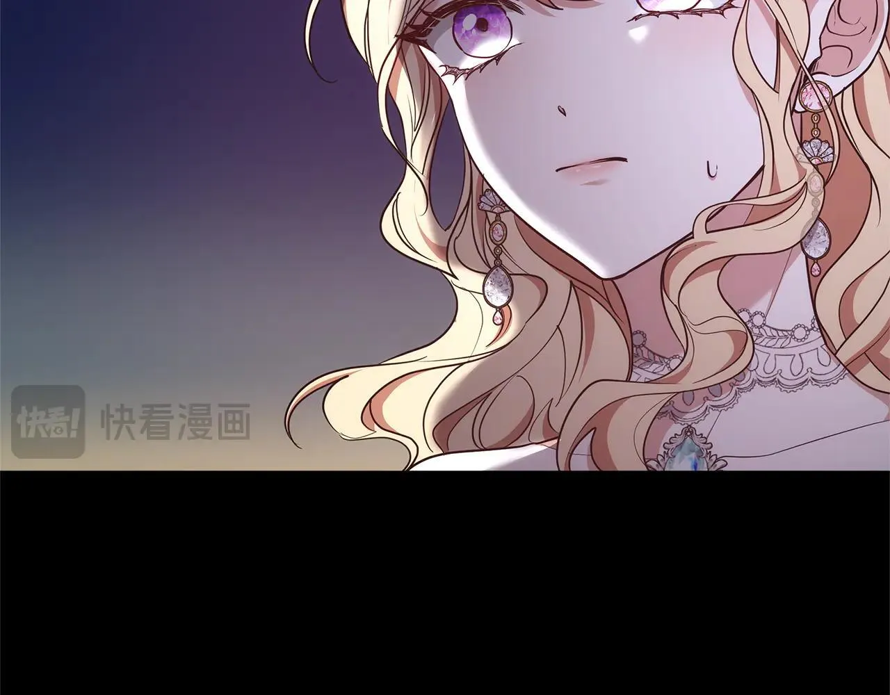 第58话 惊悚发言93