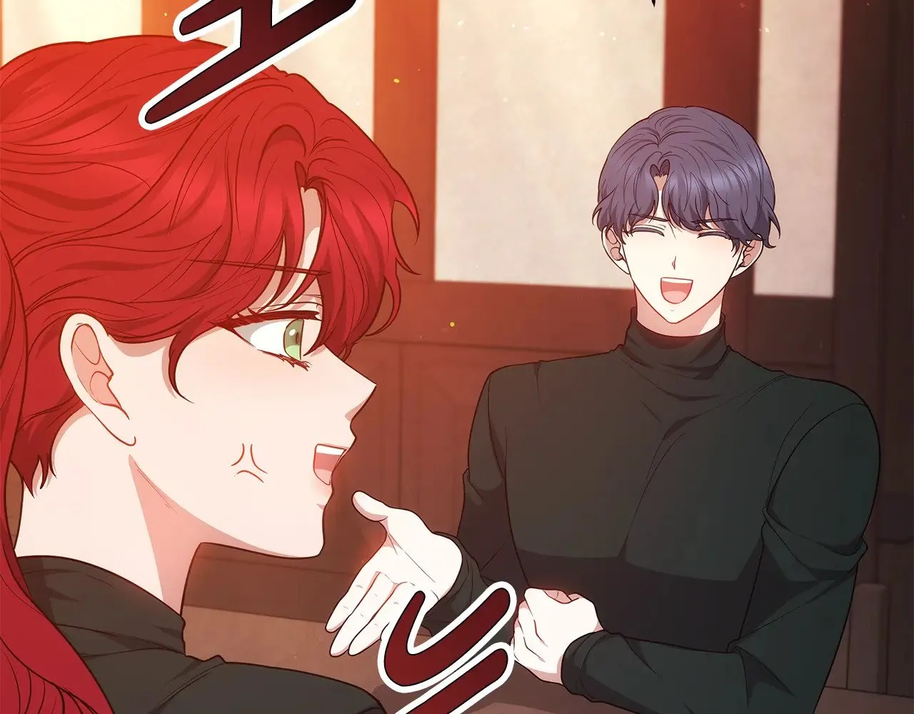 第45话 贪心36