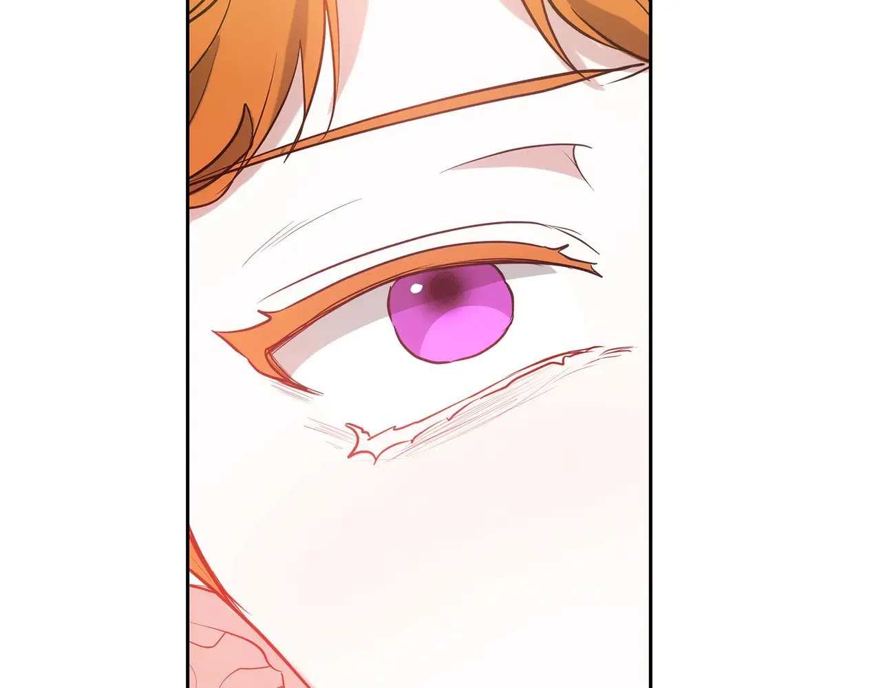第40话 他是谁？53