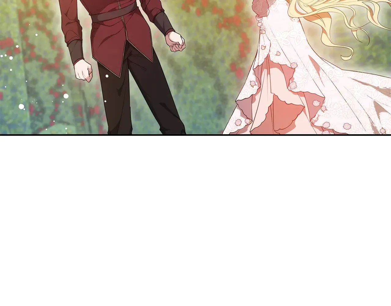 第40话 他是谁？219
