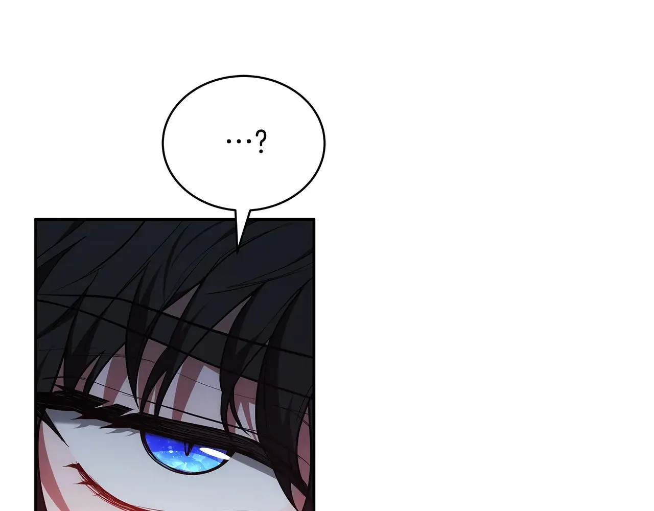 第56话 蜜月计划172