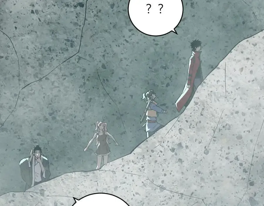 第48话 蜀道难！7