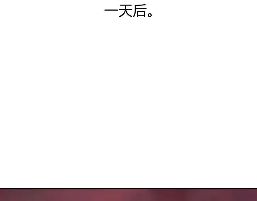 第51话 入深渊！屠恶魔！55