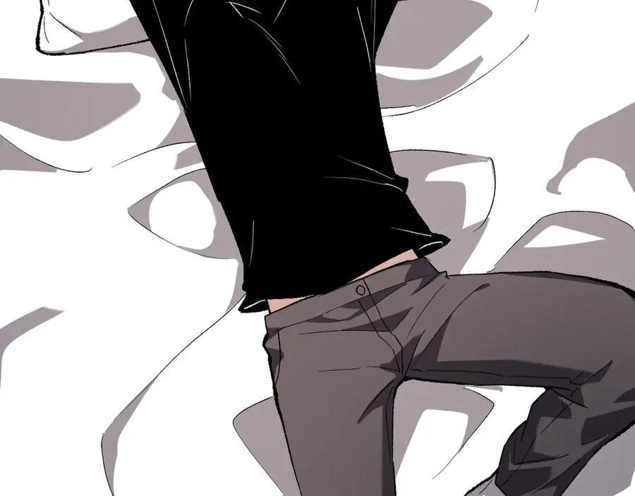 第50话 辣手催金剑！言琪的不服气！115