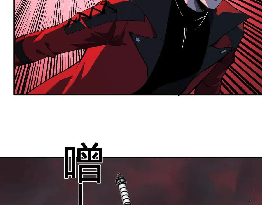 第51话 入深渊！屠恶魔！73