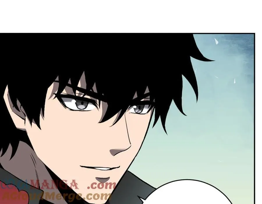 第50话 辣手催金剑！言琪的不服气！8