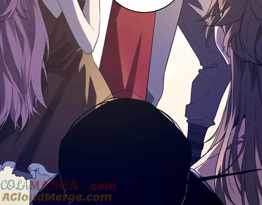 第48话 蜀道难！80