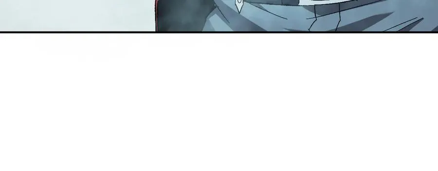 第48话 蜀道难！43