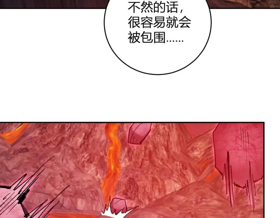 第51话 入深渊！屠恶魔！69